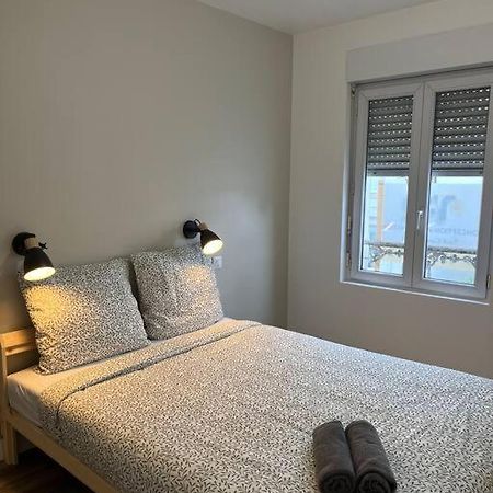 Appartamento Loiret Luxe T2 Olivet  Esterno foto